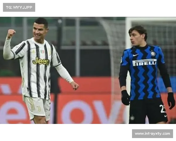 国米后卫巴斯托尼训练中扭伤踝关节 预计缺席欧冠小组赛首轮