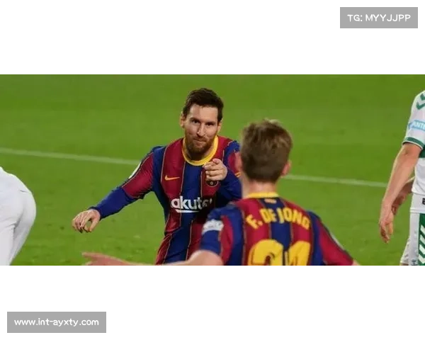 西甲商业赞助收入领跑欧洲 皇马社媒粉丝突破6.5亿大关