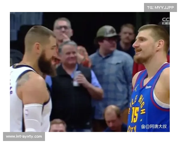 国王客场挑战掘金，萨博尼斯缺阵难阻连败颓势