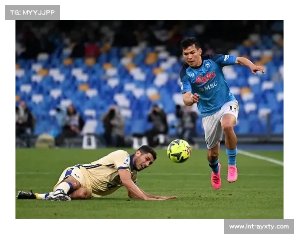 维罗纳保级战逼平那不勒斯，门将扑救成功率90%获评最佳