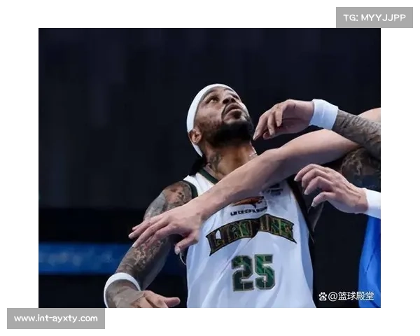 辽宁86-90客负山西,莫兰德15分15篮板难救主