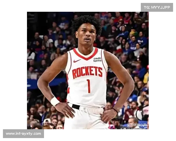 防守赢得常规赛进攻赢得总冠军,季后赛边际收益反转