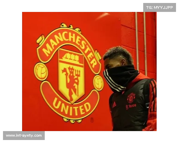 曼彻斯特警方就英超比赛日周边发生的球迷冲突事件逮捕五人