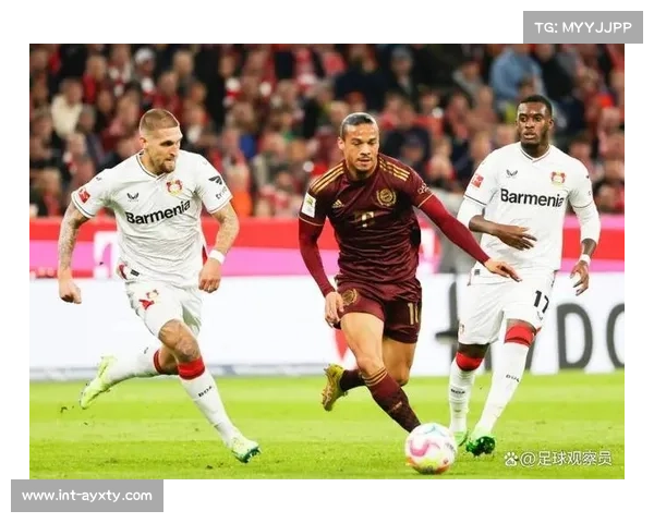 曼城中场菲利普斯租借加盟谢菲尔德联，英格兰国脚希望回到约克郡重振职业生涯