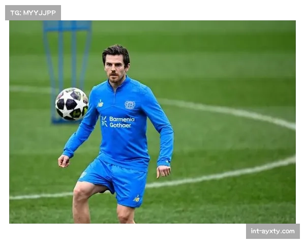 勒沃库森主帅尤尔曼谈欧冠备战：必须全力以赴，不能有任何轻敌