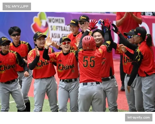 战报:女垒亚洲杯铜牌战,韩国队凭借再见高飞牺牲打击败菲律宾队 战报:女垒亚洲杯铜牌战,韩国队凭借再见高飞牺牲打击败菲律宾队