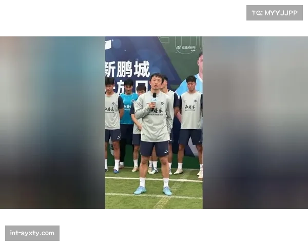 康涅狄格阳光队举办球迷开放日，展示升级后的更衣室设施